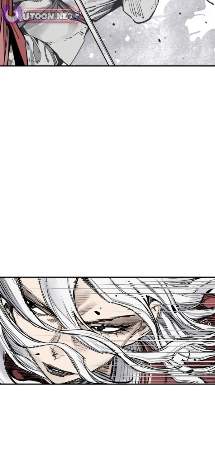 Read Shashin EN Manga Online