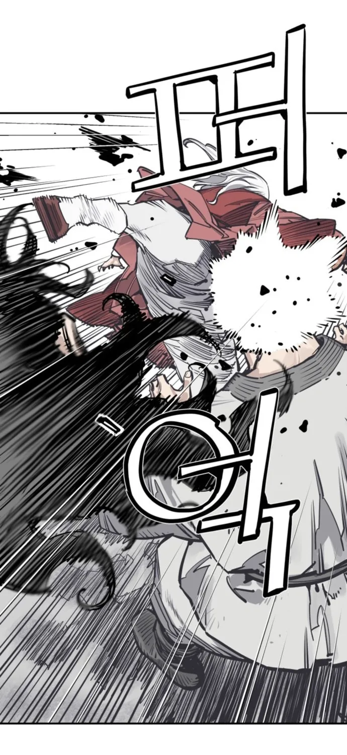 Read Shashin EN Manga Online