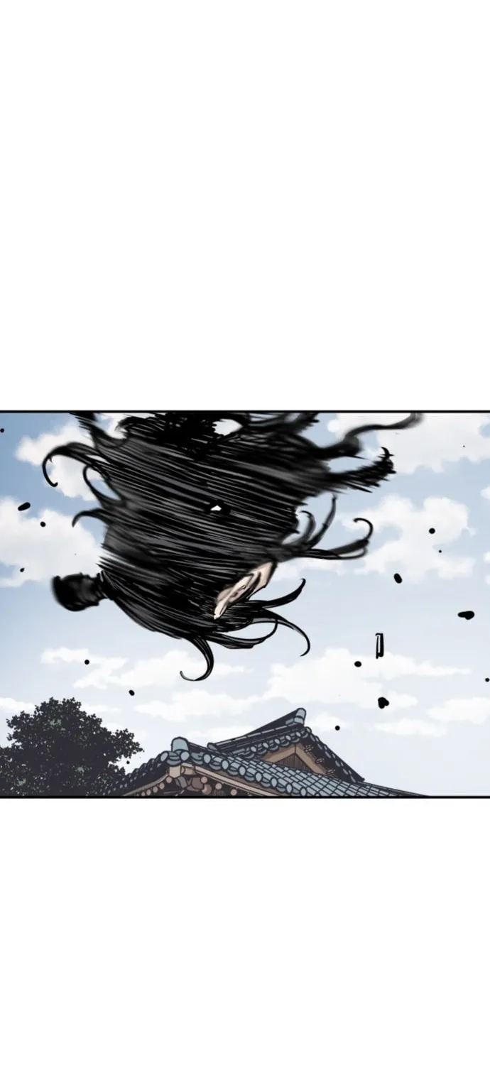 Read Shashin EN Manga Online