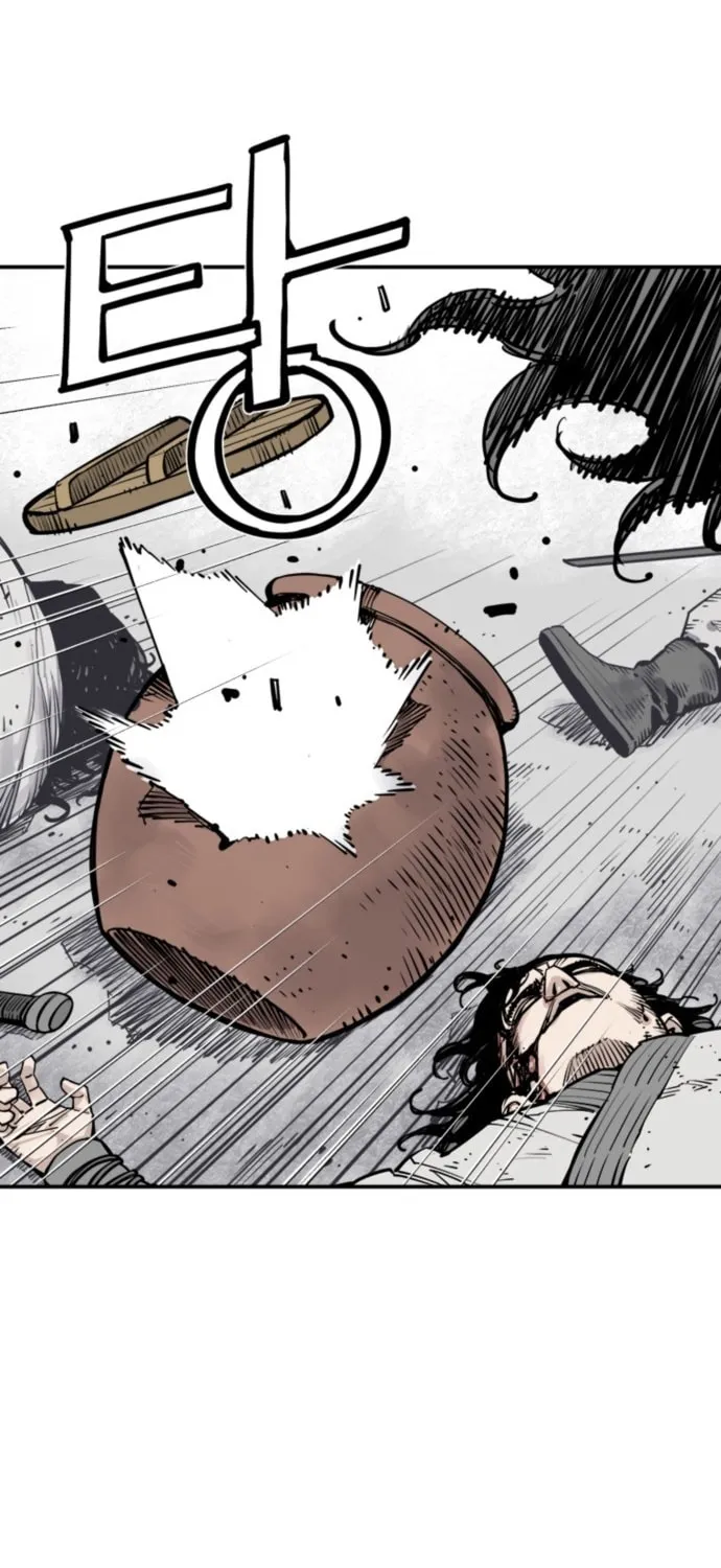 Read Shashin EN Manga Online