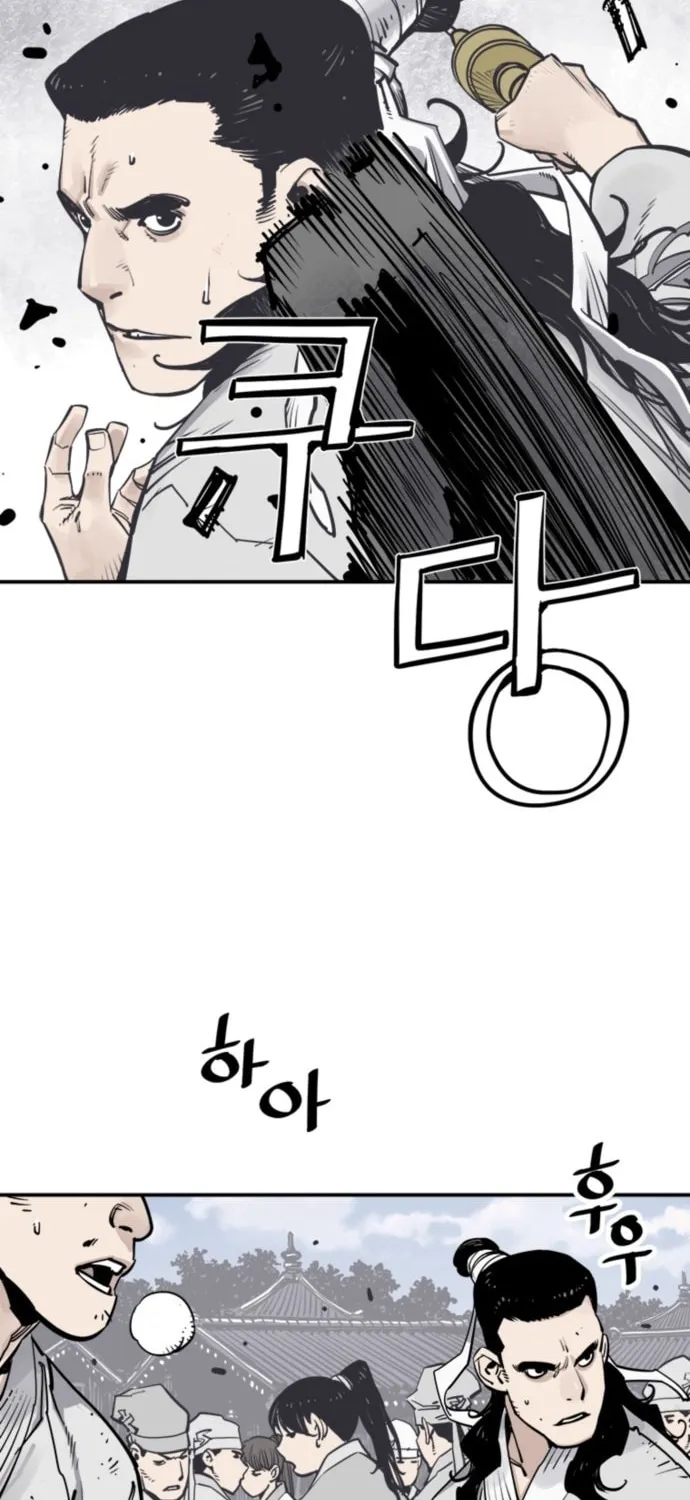Read Shashin EN Manga Online