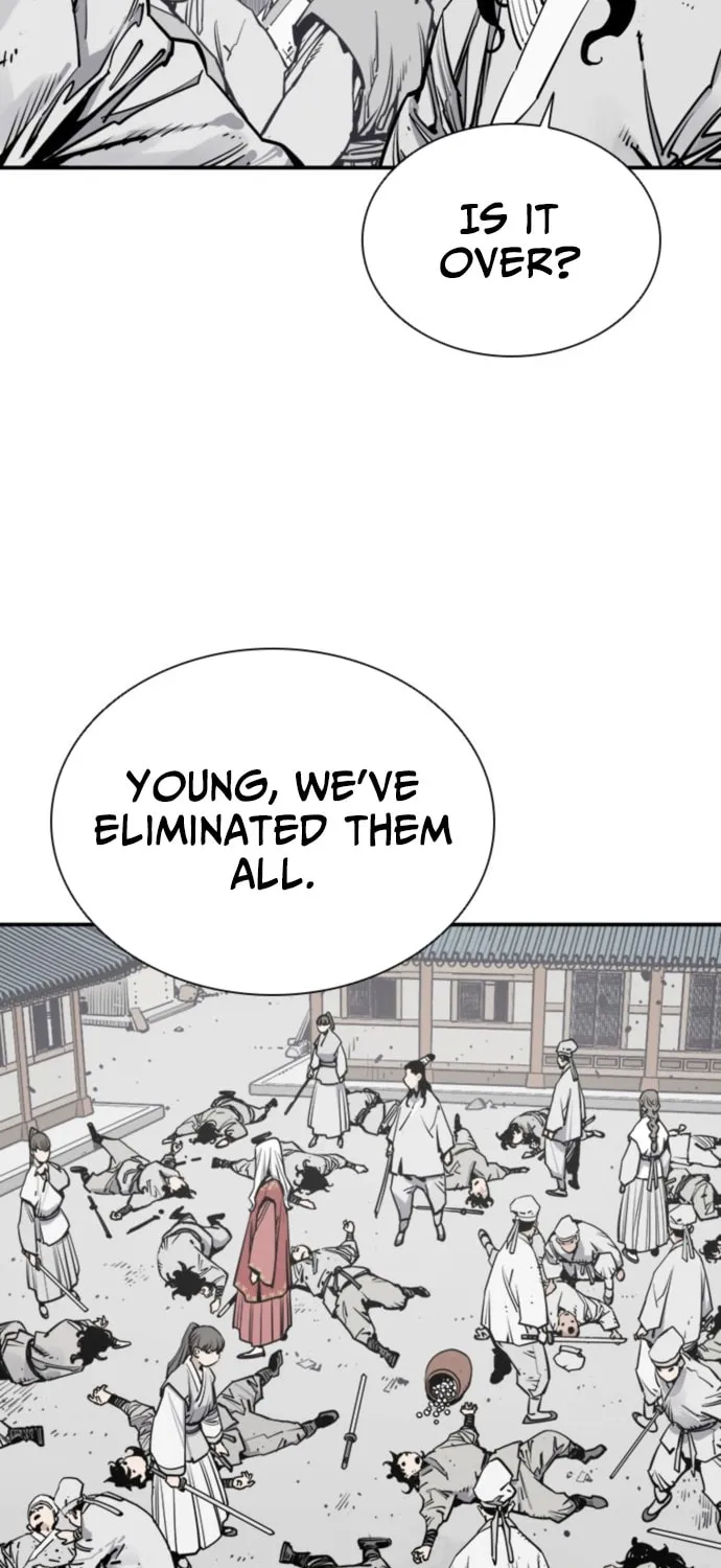 Read Shashin EN Manga Online
