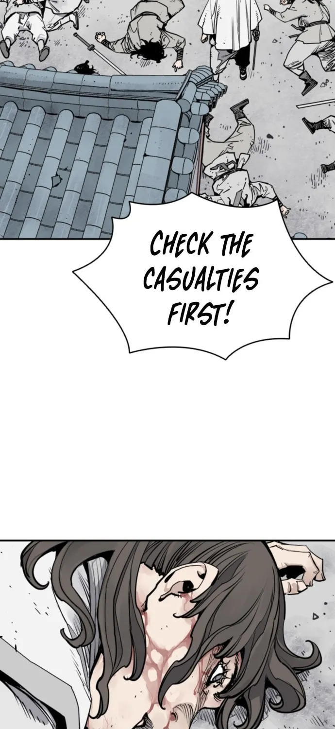 Read Shashin EN Manga Online