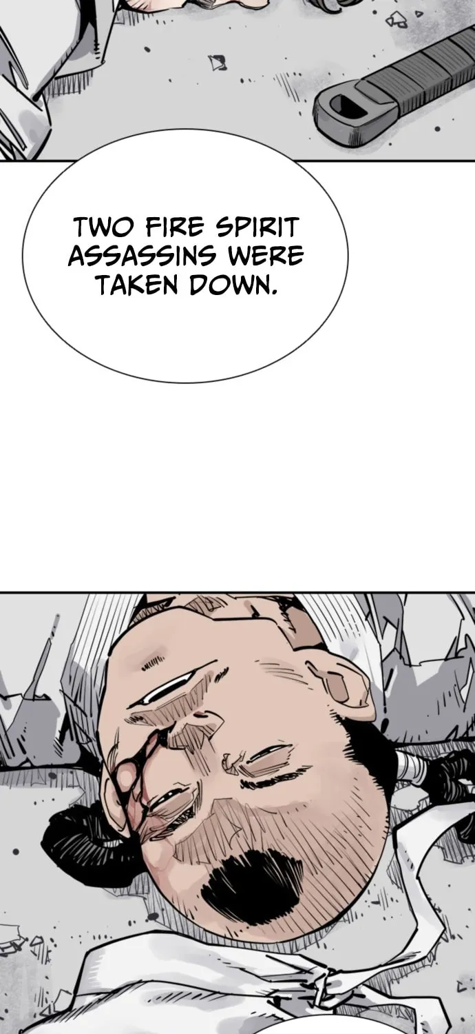 Read Shashin EN Manga Online