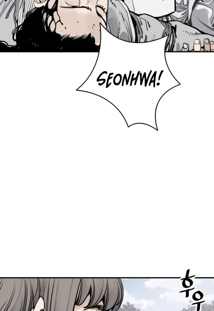 Read Shashin EN Manga Online