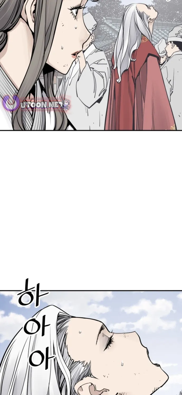 Read Shashin EN Manga Online