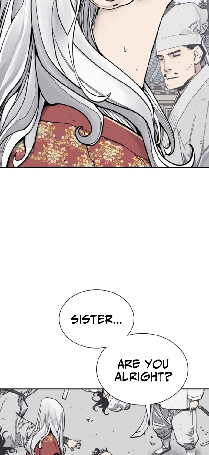 Read Shashin EN Manga Online