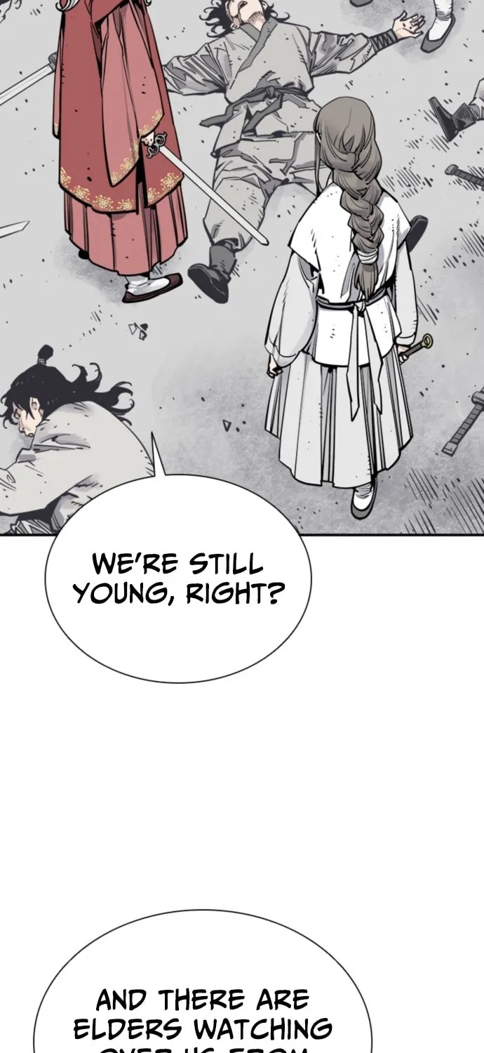 Read Shashin EN Manga Online