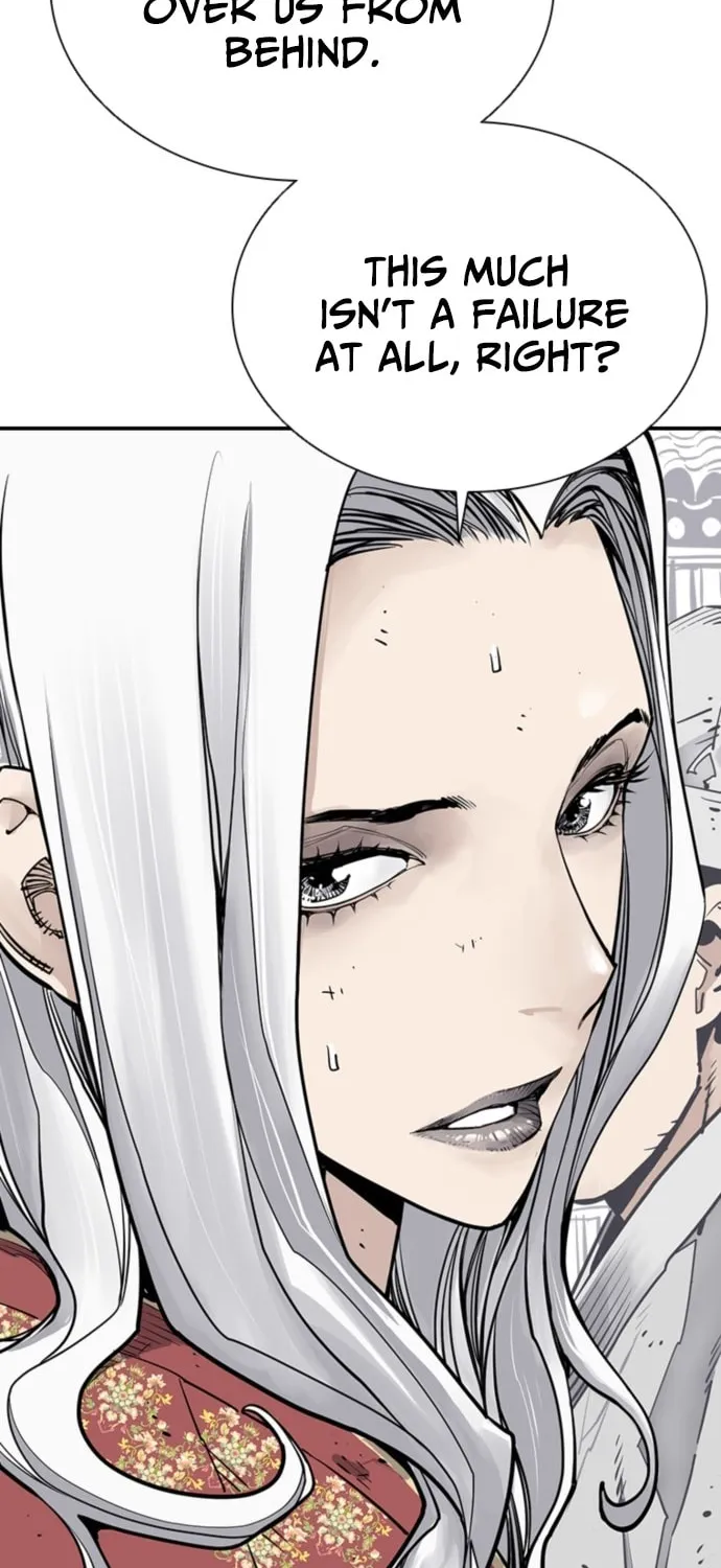 Read Shashin EN Manga Online