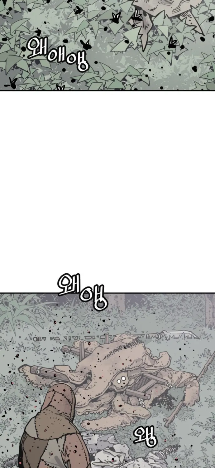 Read Shashin EN Manga Online