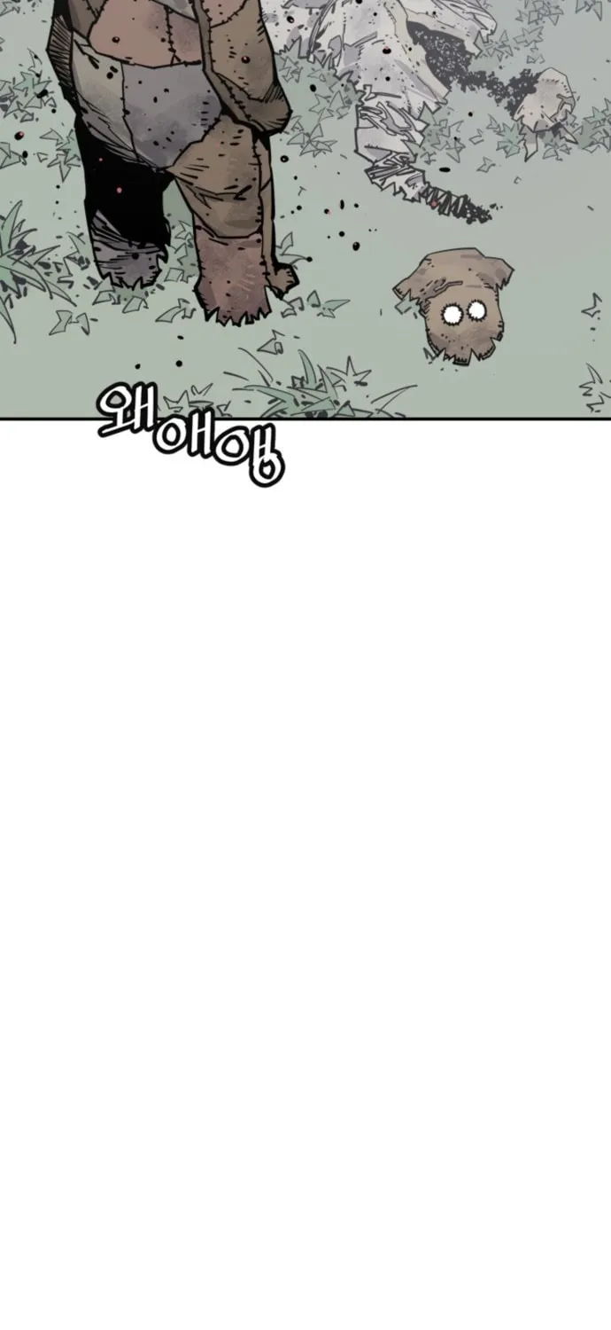 Read Shashin EN Manga Online