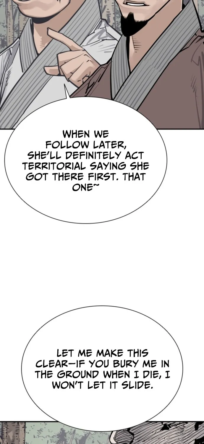 Read Shashin EN Manga Online
