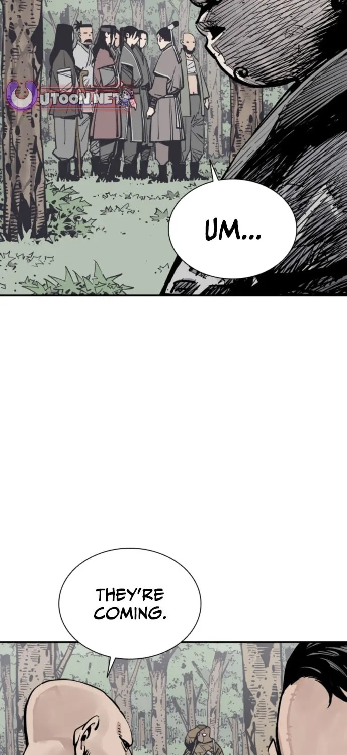 Read Shashin EN Manga Online