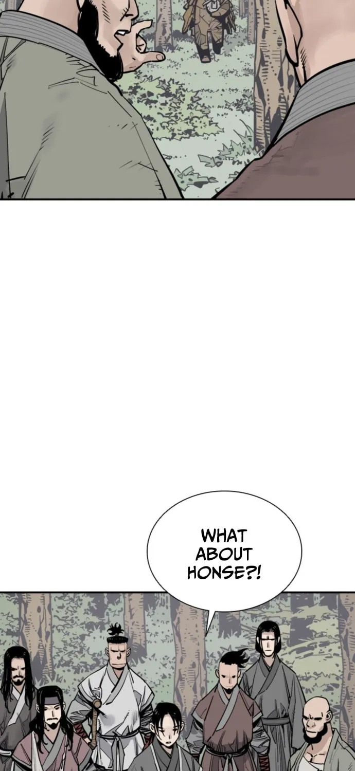Read Shashin EN Manga Online