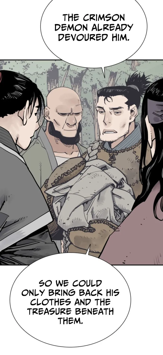 Read Shashin EN Manga Online
