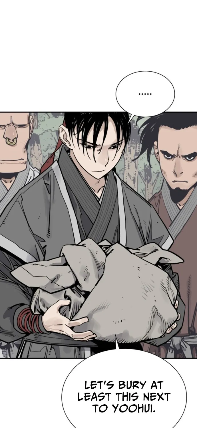 Read Shashin EN Manga Online