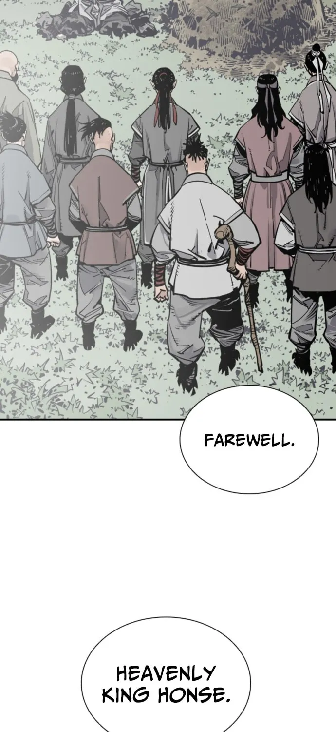 Read Shashin EN Manga Online