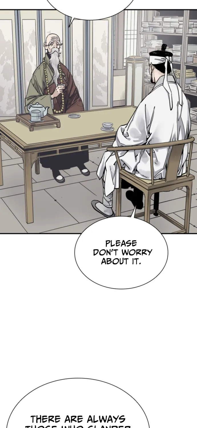 Read Shashin EN Manga Online