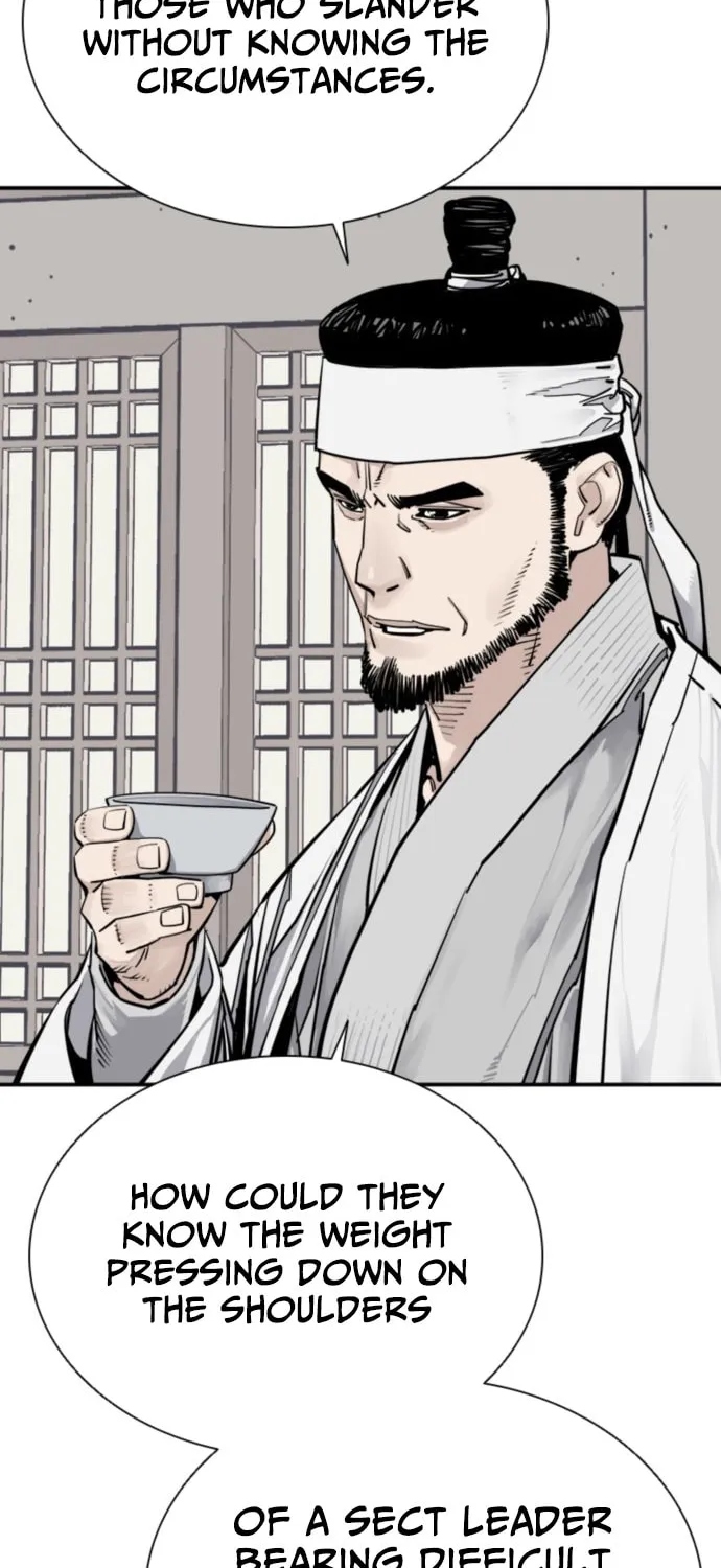 Read Shashin EN Manga Online