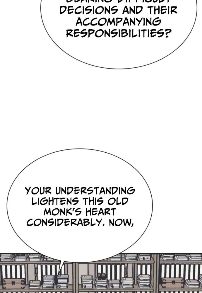 Read Shashin EN Manga Online