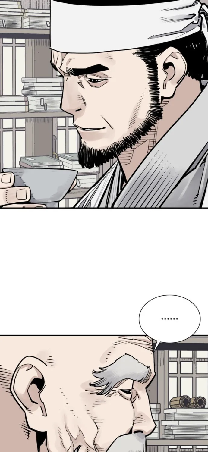 Read Shashin EN Manga Online