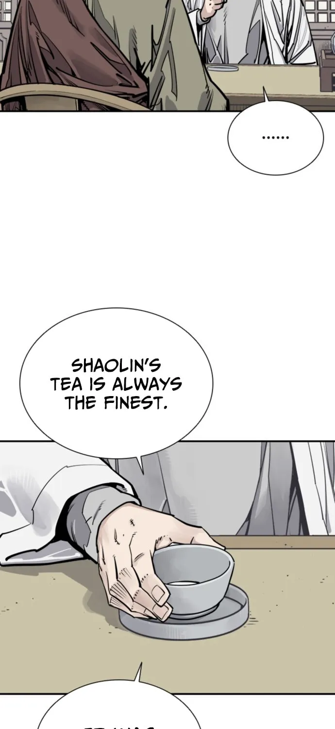 Read Shashin EN Manga Online