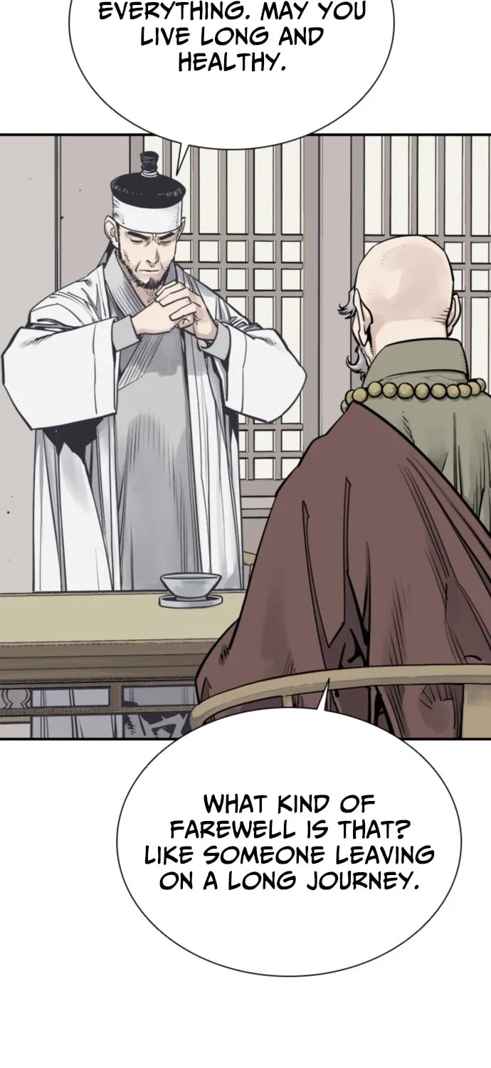 Read Shashin EN Manga Online