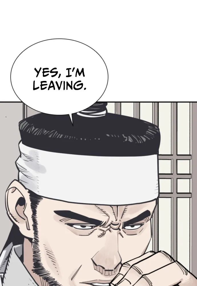 Read Shashin EN Manga Online