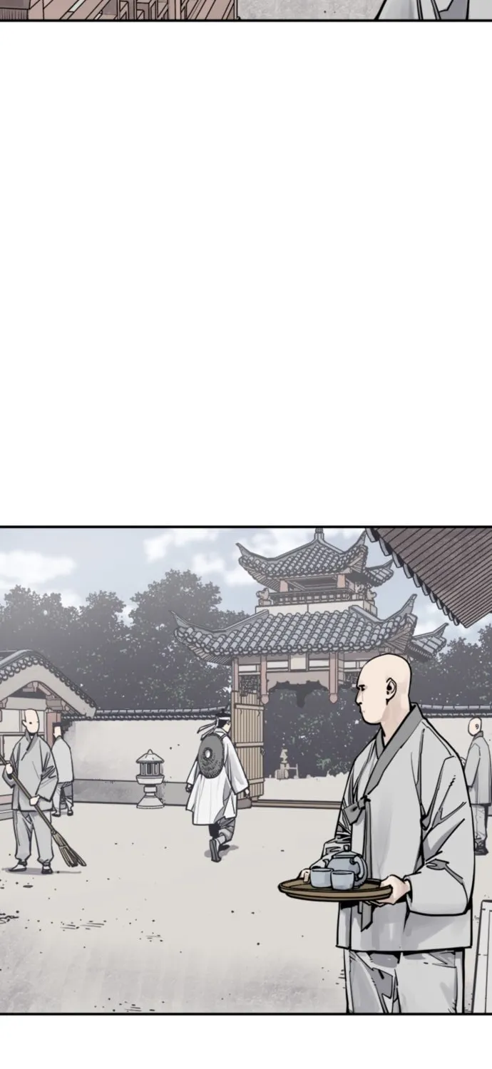 Read Shashin EN Manga Online