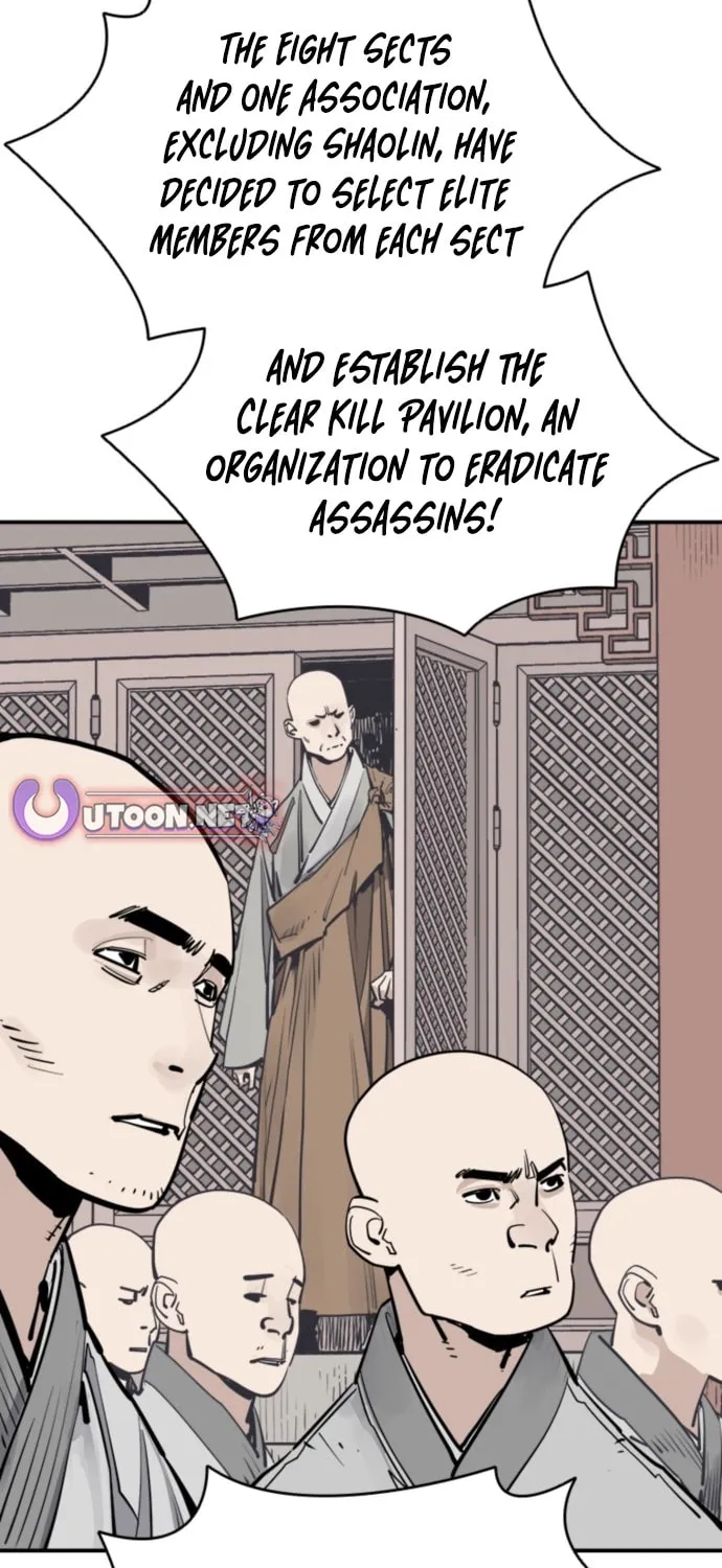 Read Shashin EN Manga Online