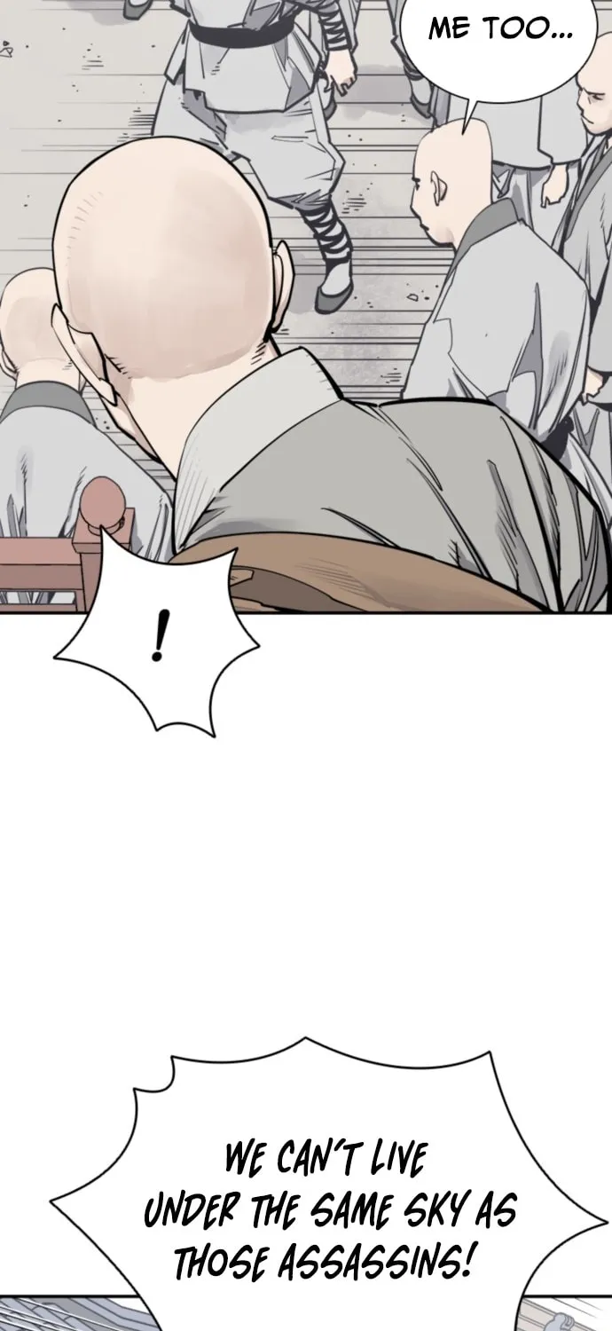 Read Shashin EN Manga Online