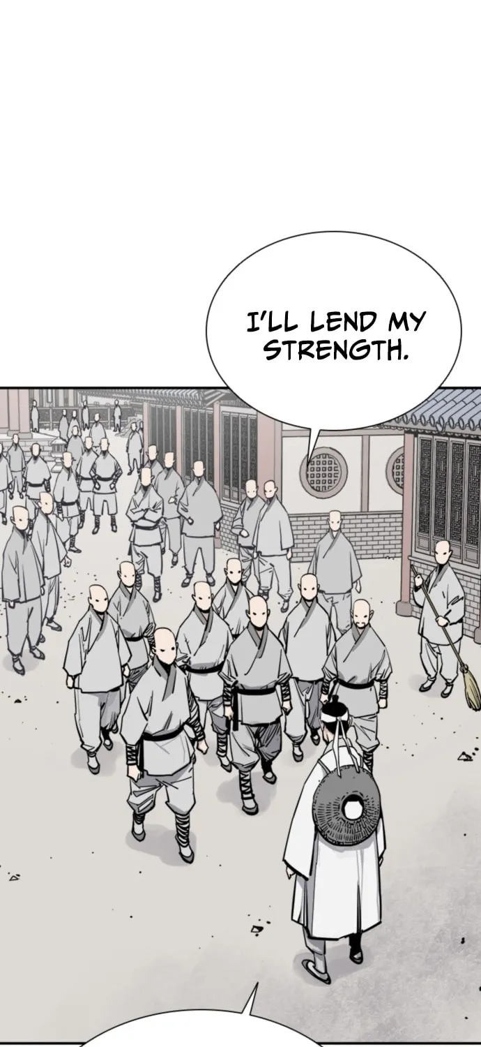 Read Shashin EN Manga Online