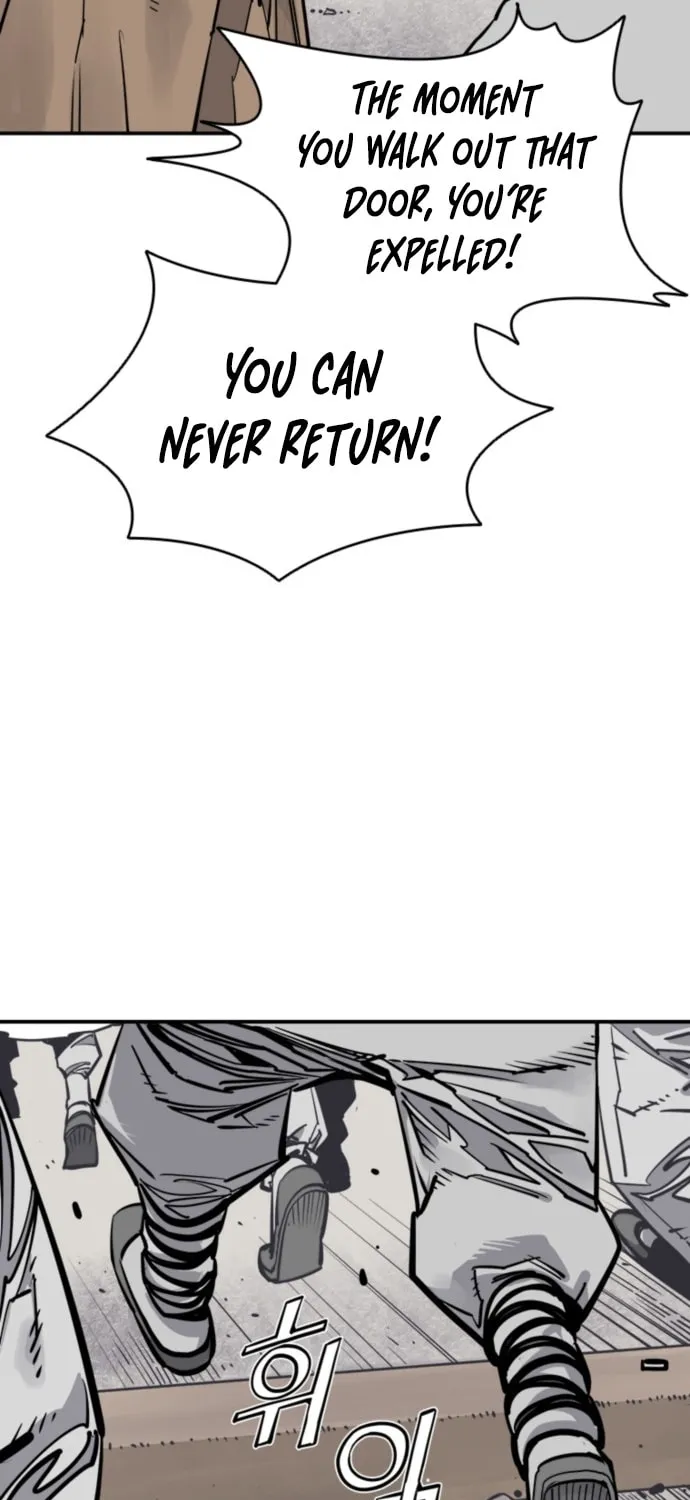 Read Shashin EN Manga Online