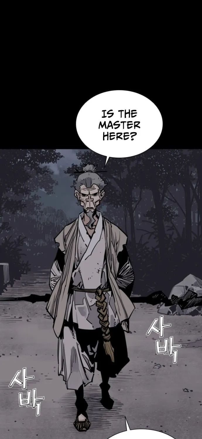 Read Shashin EN Manga Online