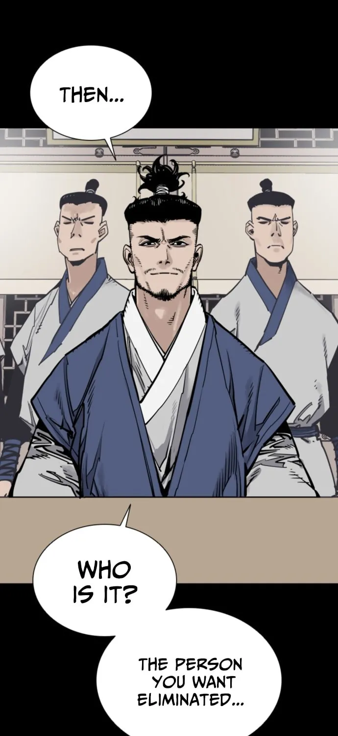 Read Shashin EN Manga Online