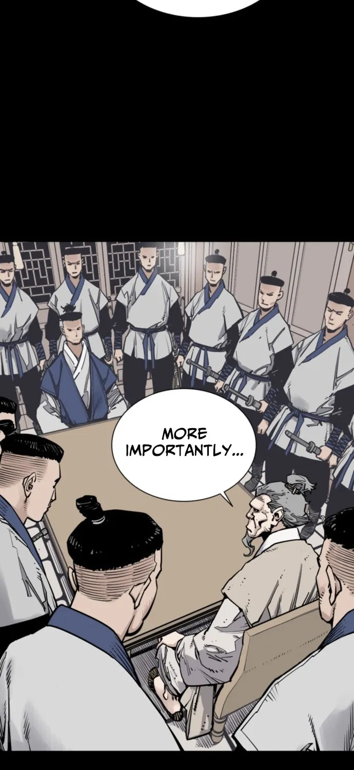 Read Shashin EN Manga Online