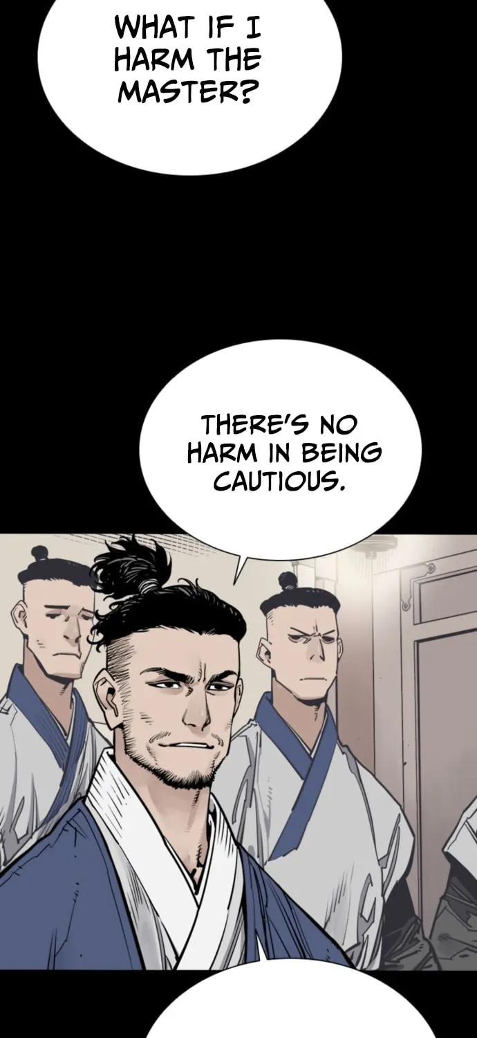 Read Shashin EN Manga Online