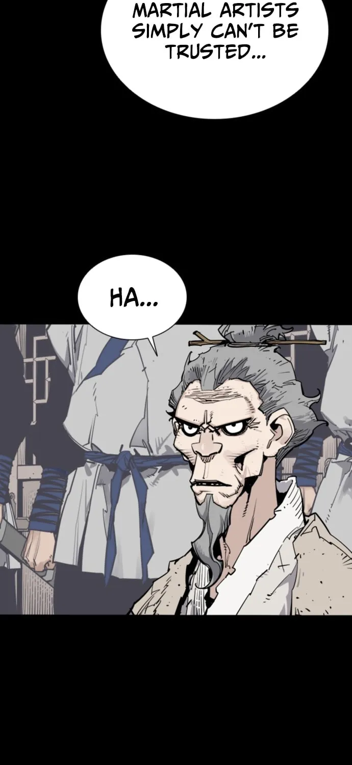 Read Shashin EN Manga Online