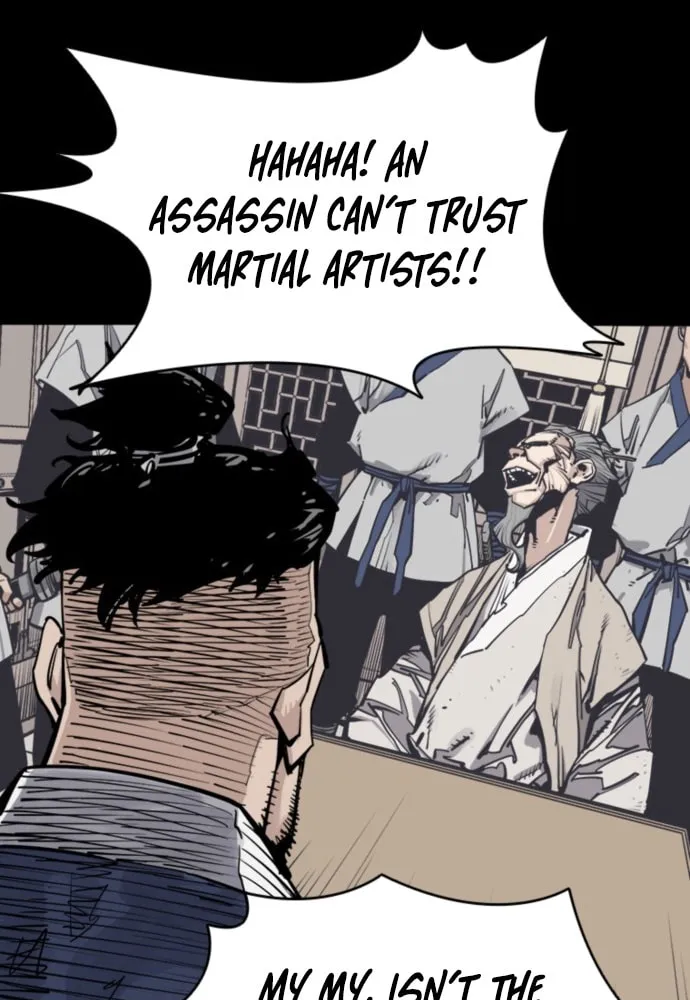 Read Shashin EN Manga Online