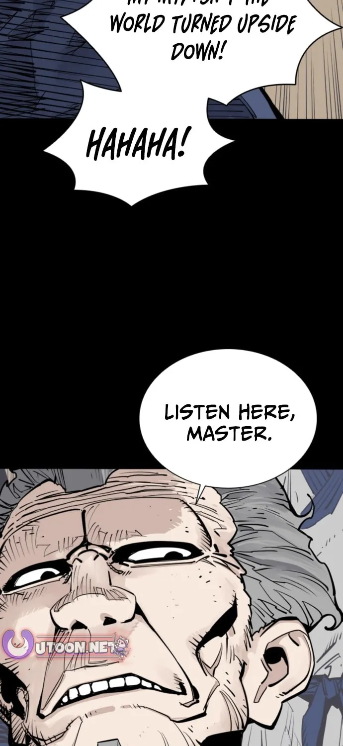 Read Shashin EN Manga Online