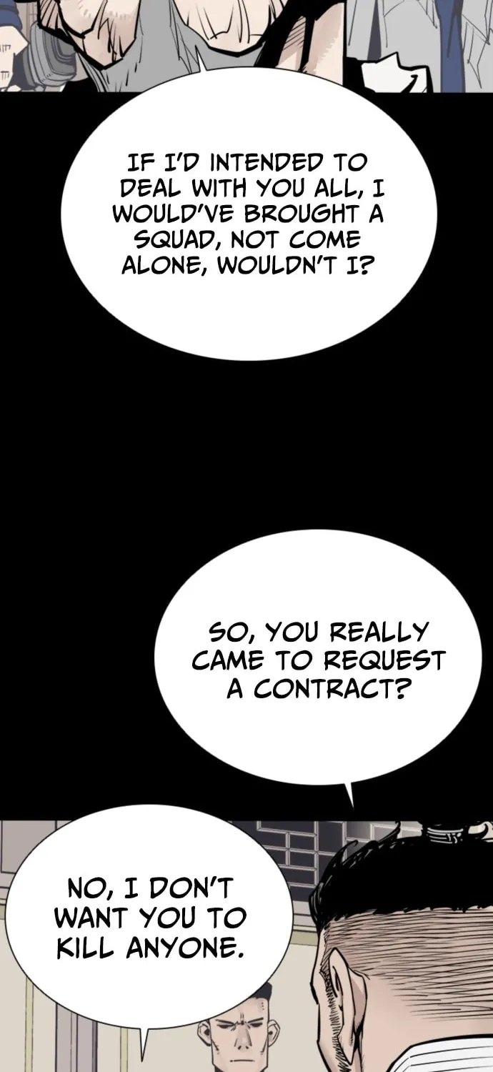 Read Shashin EN Manga Online