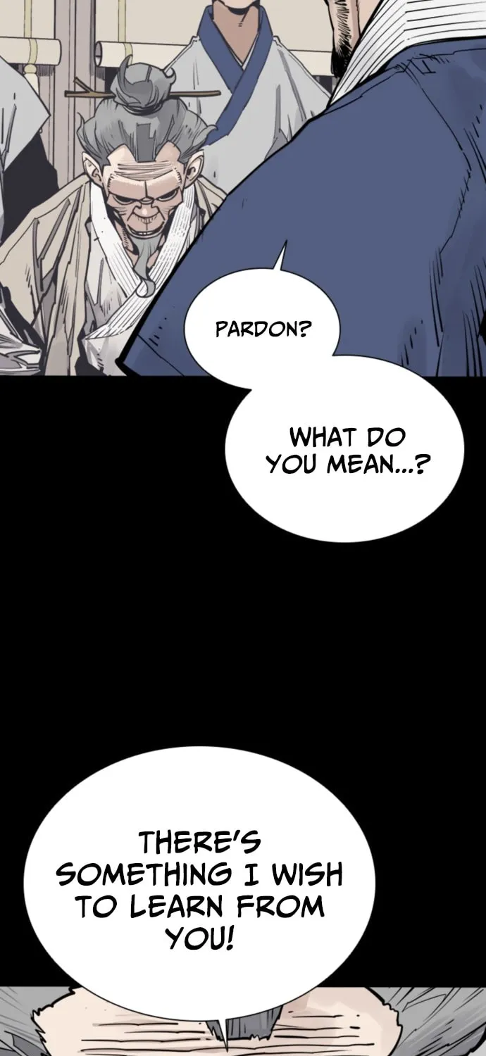 Read Shashin EN Manga Online