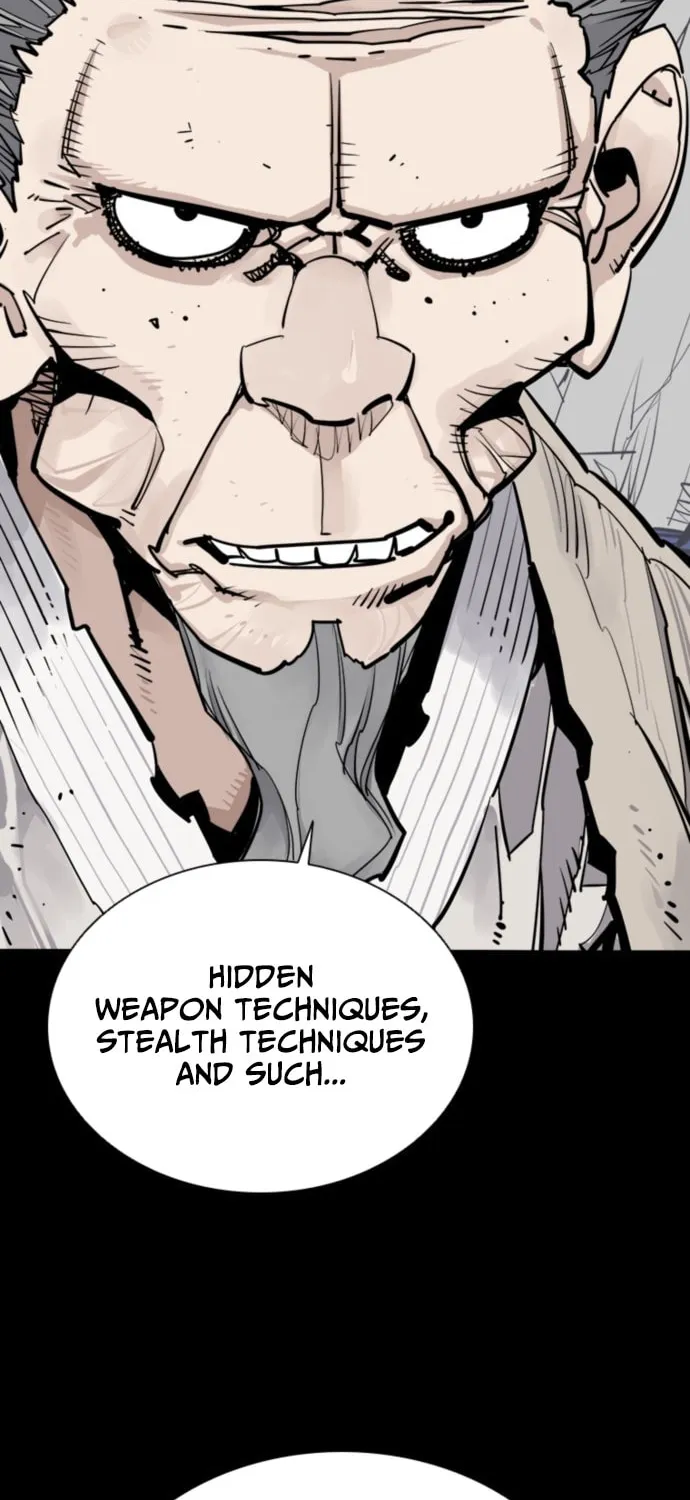 Read Shashin EN Manga Online
