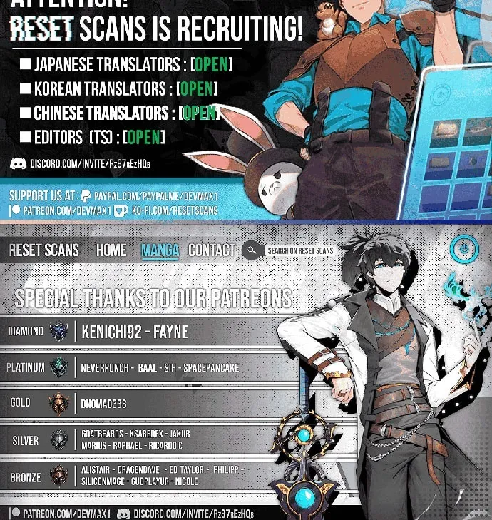 Read Shashin EN Manga Online