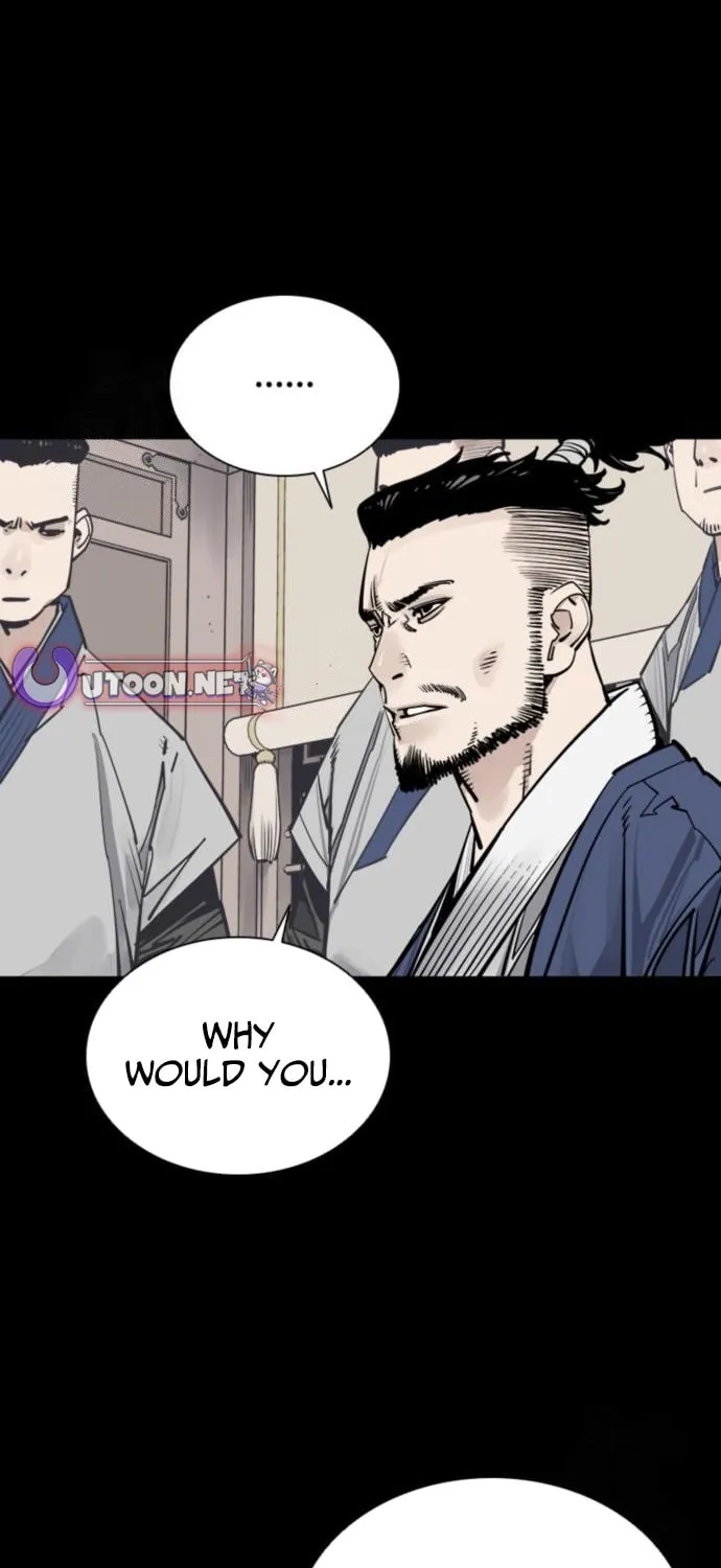 Read Shashin EN Manga Online