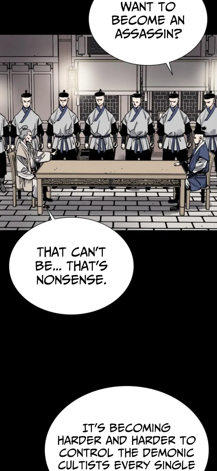 Read Shashin EN Manga Online