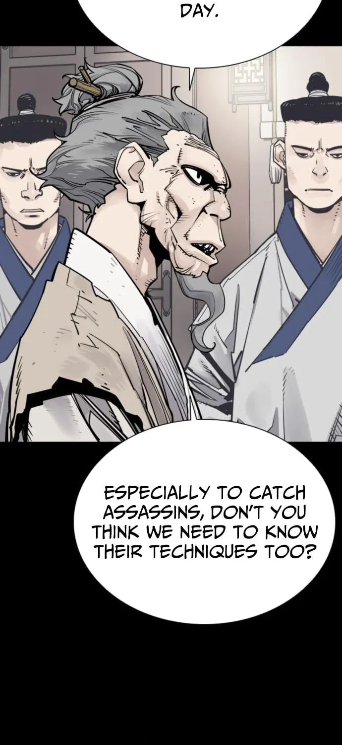 Read Shashin EN Manga Online