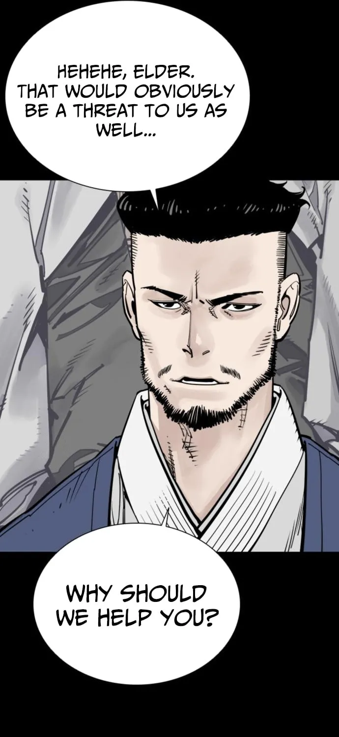 Read Shashin EN Manga Online
