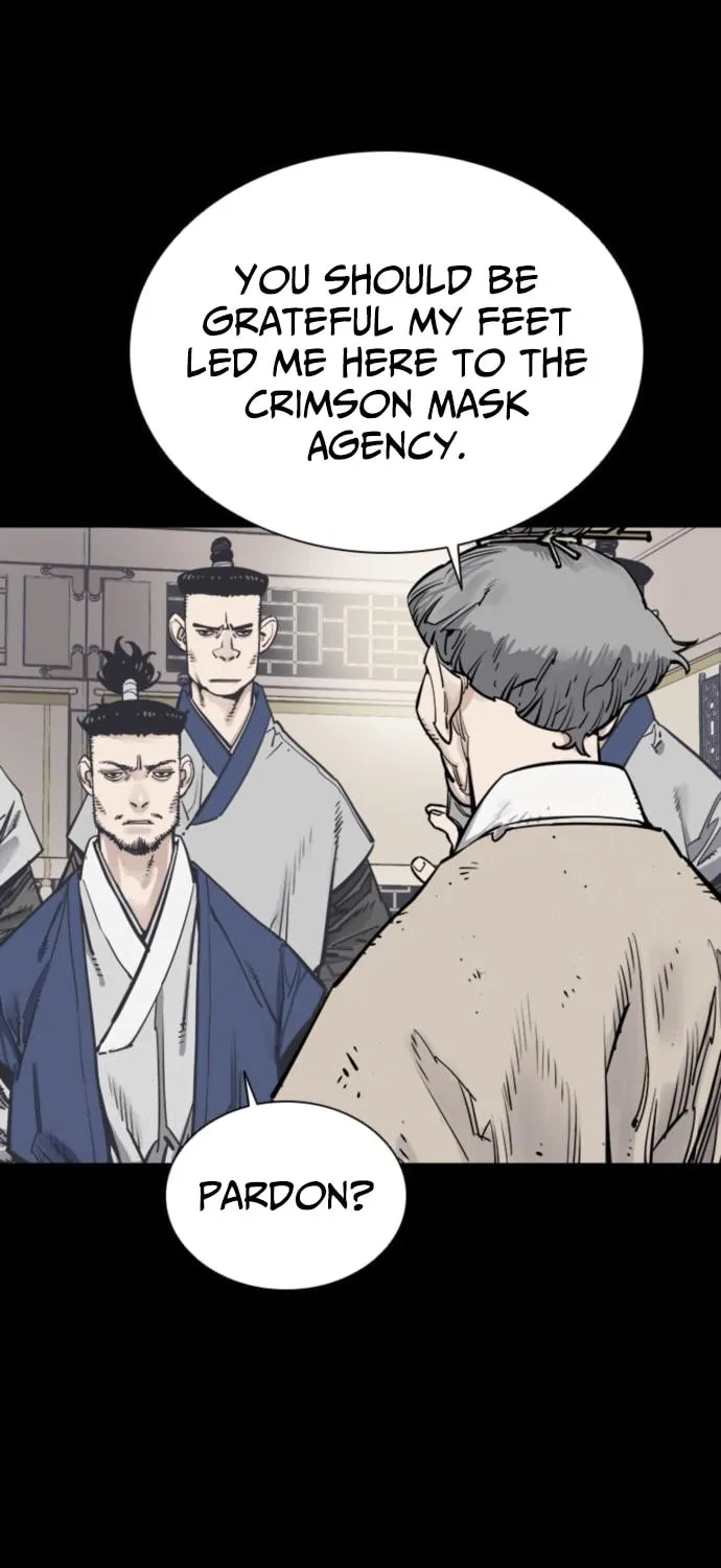 Read Shashin EN Manga Online