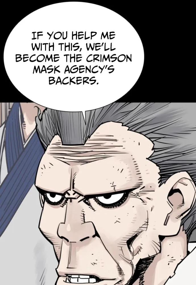 Read Shashin EN Manga Online